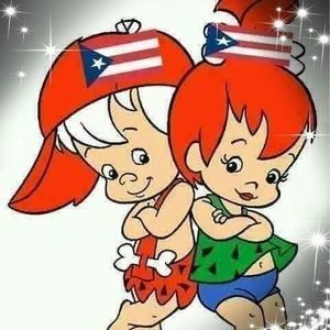 Meet your Posher, Doris